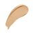 WHEAT 4.5